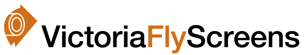 Victoria Flyscreen Logo