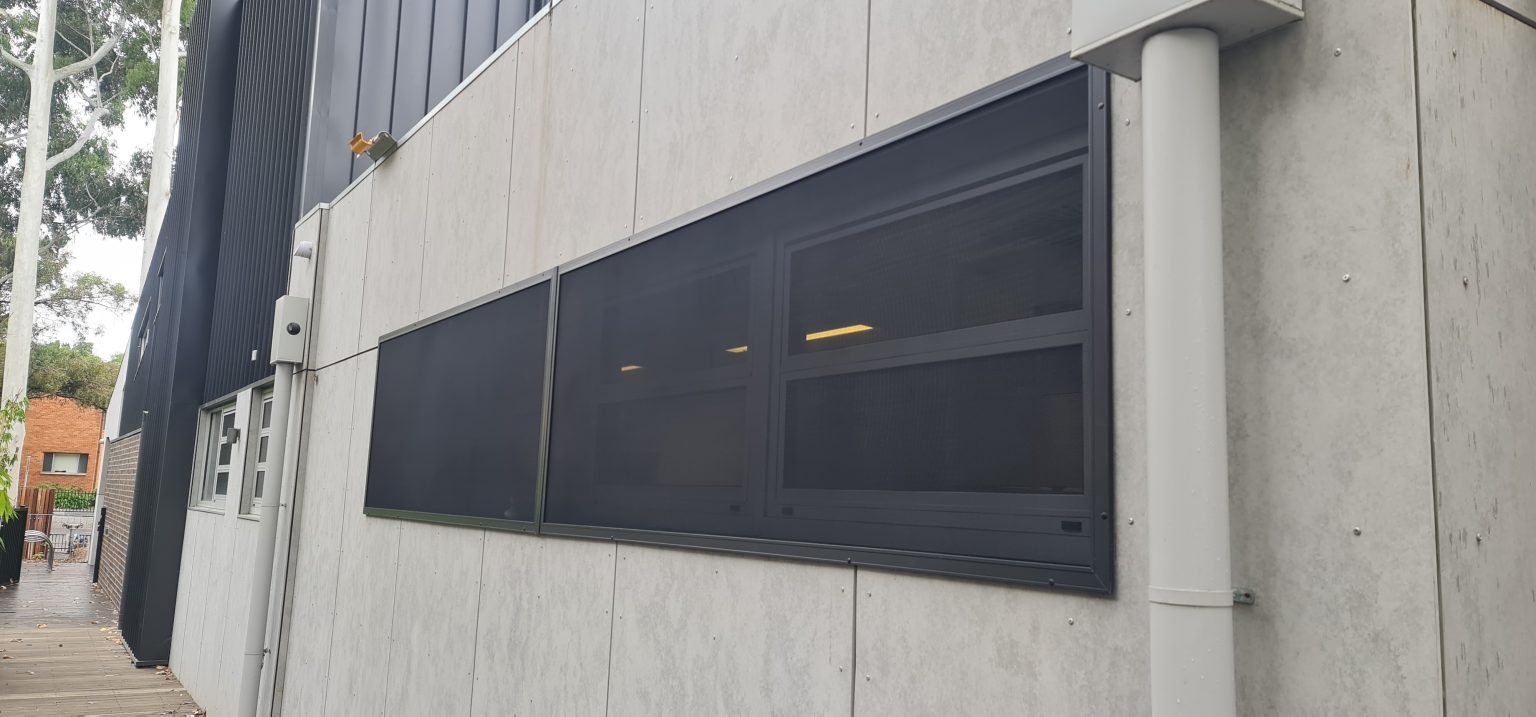 Security Screen Doors Melbourne Victoria Fly Screens