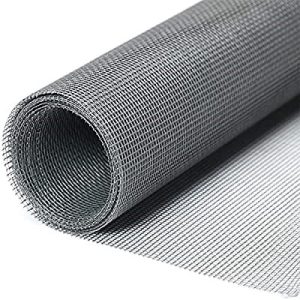Window Screen and Flyscreen Doors Melbourne | Victoria Fly Screens